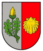 Lohnsfelder Wappen